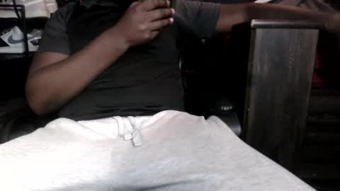 sexplug09 online show from October 2025 12:08:02 AM