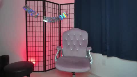 Snapshot of sexpotjess chatting on January 2025 10:24:01 PM Sexpot Jess online show from January 2025 10:24:01 PM