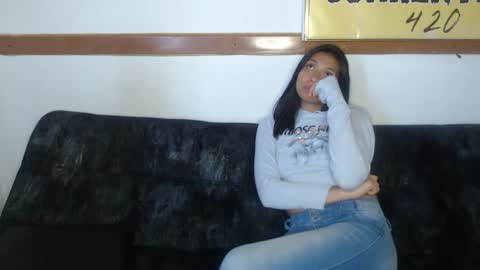 KhidaMilo online show from February 2025 09:54:01 PM