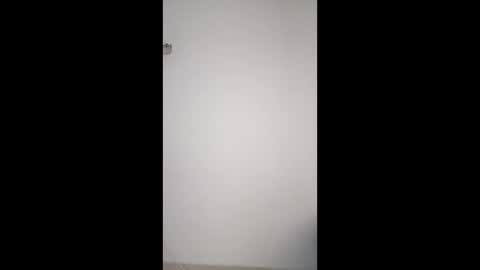 STIIV G online show from March 2026 04:01:01 PM