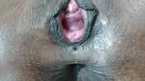 sexsexyx online show from January 2025 11:48:01 AM