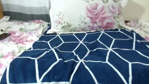 sexsexyx online show from January 2025 11:56:02 AM