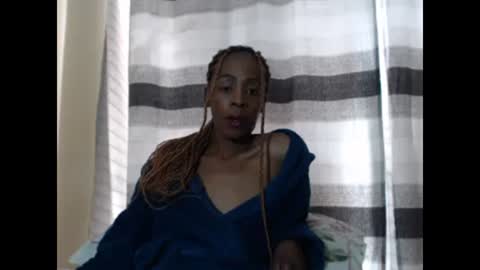 sexsexyx online show from February 2025 06:08:02 AM