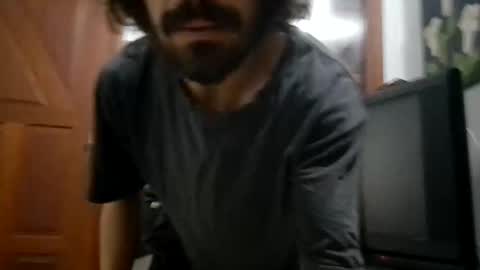 Snapshot of sexshyfun chatting on March 2025 08:46:01 AM sexshyfun online show from March 2025 08:46:01 AM