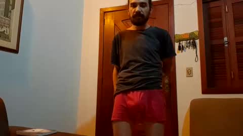 Snapshot of sexshyfun chatting on March 2025 06:24:01 AM sexshyfun online show from March 2025 06:24:01 AM