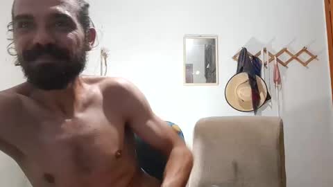 Snapshot of sexshyfun chatting on March 2025 08:57:01 PM sexshyfun online show from March 2025 08:57:01 PM