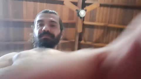 Snapshot of sexshyfun chatting on March 2025 05:55:02 AM sexshyfun online show from March 2025 05:55:02 AM