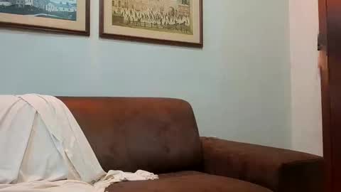 Snapshot of sexshyfun chatting on March 2025 10:42:01 PM sexshyfun online show from March 2025 10:42:01 PM