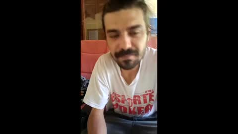 sexshyfun online show from February 2026 05:11:02 PM