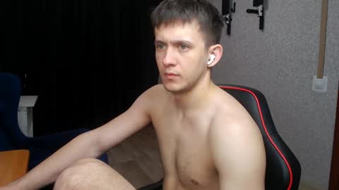 sexstivelove  online show from April 2026 04:09:02 PM