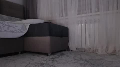 See you on October  going to miss you guys incredibly. Subscribe to my  Onlyfans  Channel to follow the news online show from October 2025 05:19:02 PM