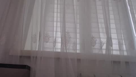 See you on October  going to miss you guys incredibly. Subscribe to my  Onlyfans  Channel to follow the news online show from October 2025 05:36:02 AM