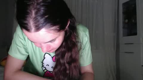 See you on October  going to miss you guys incredibly. Subscribe to my  Onlyfans  Channel to follow the news online show from October 2025 05:42:01 PM