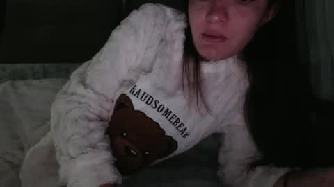 See you on October  going to miss you guys incredibly. Subscribe to my  Onlyfans  Channel to follow the news online show from October 2025 05:05:01 AM