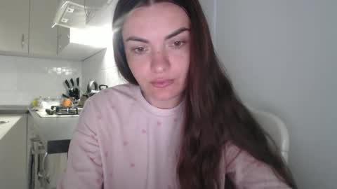 See you on October  going to miss you guys incredibly. Subscribe to my  Onlyfans  Channel to follow the news online show from October 2025 07:50:02 AM