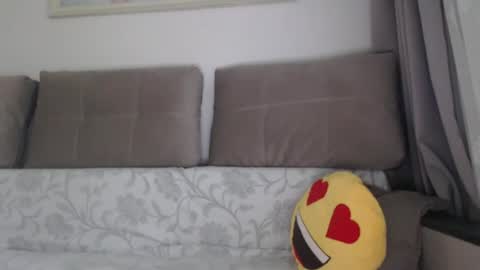 See you on October  going to miss you guys incredibly. Subscribe to my  Onlyfans  Channel to follow the news online show from October 2025 06:55:02 AM