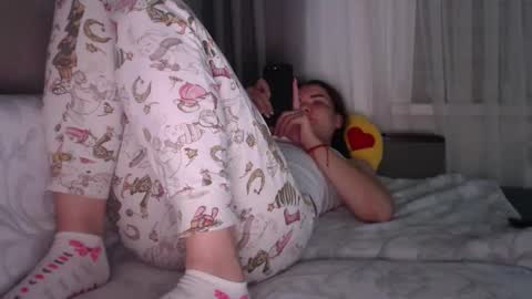 See you on October  going to miss you guys incredibly. Subscribe to my  Onlyfans  Channel to follow the news online show from October 2025 07:00:01 PM