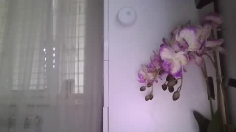 See you on October  going to miss you guys incredibly. Subscribe to my  Onlyfans  Channel to follow the news online show from October 2025 07:05:02 AM