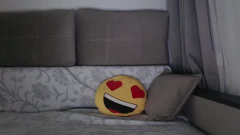 See you on October  going to miss you guys incredibly. Subscribe to my  Onlyfans  Channel to follow the news online show from October 2025 04:43:02 AM