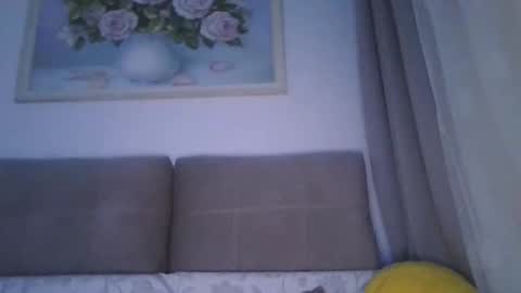 See you on October  going to miss you guys incredibly. Subscribe to my  Onlyfans  Channel to follow the news online show from October 2025 06:12:02 AM