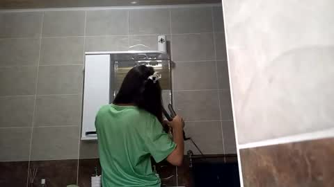 See you on October  going to miss you guys incredibly. Subscribe to my  Onlyfans  Channel to follow the news online show from October 2025 09:08:01 AM