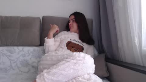 See you on October  going to miss you guys incredibly. Subscribe to my  Onlyfans  Channel to follow the news online show from October 2025 08:13:02 AM