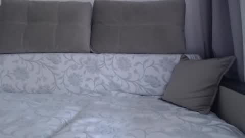 See you on October  going to miss you guys incredibly. Subscribe to my  Onlyfans  Channel to follow the news online show from October 2025 09:20:01 AM