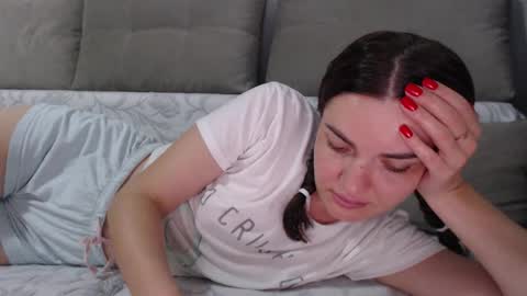 See you on October  going to miss you guys incredibly. Subscribe to my  Onlyfans  Channel to follow the news online show from October 2025 07:03:02 PM