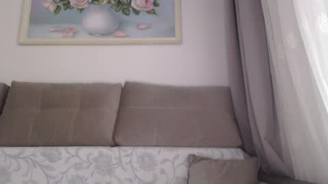 See you on October  going to miss you guys incredibly. Subscribe to my  Onlyfans  Channel to follow the news online show from October 2025 12:27:01 PM