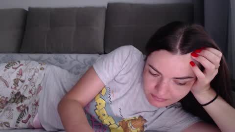 See you on October  going to miss you guys incredibly. Subscribe to my  Onlyfans  Channel to follow the news online show from October 2025 07:44:01 AM