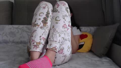 See you on October  going to miss you guys incredibly. Subscribe to my  Onlyfans  Channel to follow the news online show from October 2025 08:04:02 AM