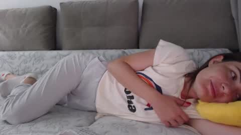 See you on October  going to miss you guys incredibly. Subscribe to my  Onlyfans  Channel to follow the news online show from October 2025 08:09:01 PM