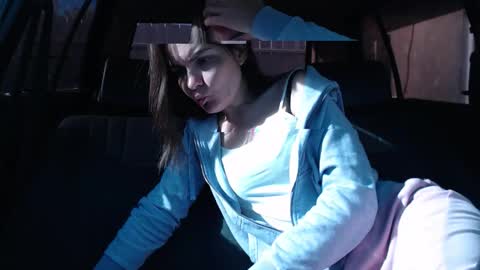 See you on October  going to miss you guys incredibly. Subscribe to my  Onlyfans  Channel to follow the news online show from October 2025 08:15:02 AM