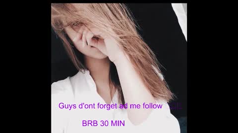 See you on October  going to miss you guys incredibly. Subscribe to my  Onlyfans  Channel to follow the news online show from October 2025 04:13:01 AM