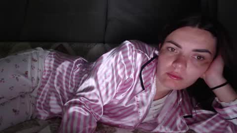 See you on October  going to miss you guys incredibly. Subscribe to my  Onlyfans  Channel to follow the news online show from October 2025 06:41:02 PM