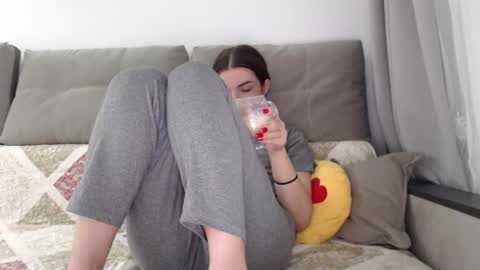 See you on October  going to miss you guys incredibly. Subscribe to my  Onlyfans  Channel to follow the news online show from October 2025 07:07:02 AM