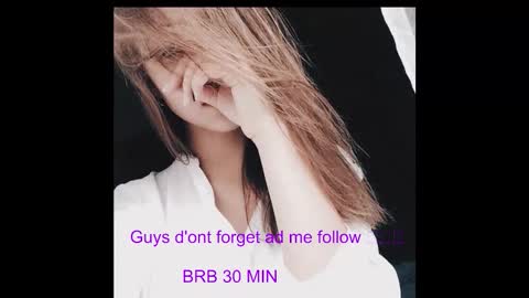 See you on October  going to miss you guys incredibly. Subscribe to my  Onlyfans  Channel to follow the news online show from October 2025 05:15:01 AM