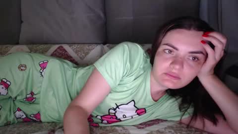 See you on October  going to miss you guys incredibly. Subscribe to my  Onlyfans  Channel to follow the news online show from October 2025 06:37:01 PM