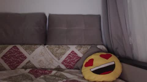 See you on October  going to miss you guys incredibly. Subscribe to my  Onlyfans  Channel to follow the news online show from October 2025 06:46:02 PM