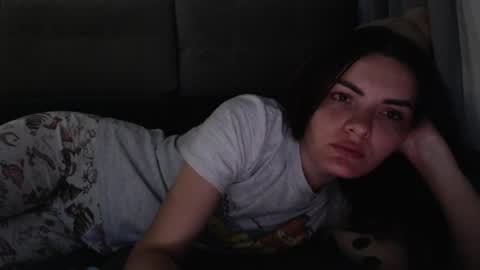 See you on October  going to miss you guys incredibly. Subscribe to my  Onlyfans  Channel to follow the news online show from October 2025 06:58:02 PM