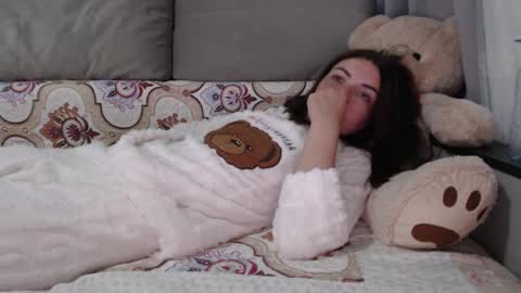 See you on October  going to miss you guys incredibly. Subscribe to my  Onlyfans  Channel to follow the news online show from October 2025 07:18:01 PM