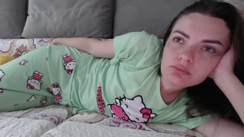 See you on October  going to miss you guys incredibly. Subscribe to my  Onlyfans  Channel to follow the news online show from October 2025 07:27:02 PM