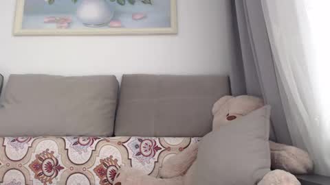 See you on October  going to miss you guys incredibly. Subscribe to my  Onlyfans  Channel to follow the news online show from October 2025 07:32:01 AM