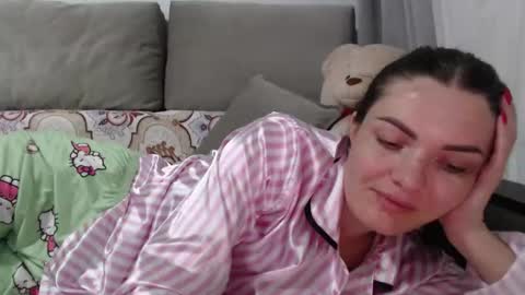 See you on October  going to miss you guys incredibly. Subscribe to my  Onlyfans  Channel to follow the news online show from October 2025 07:37:02 PM