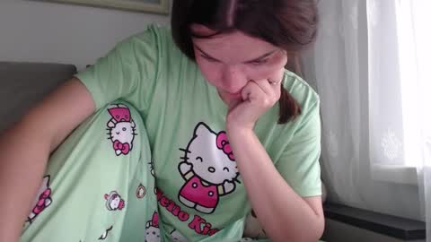 See you on October  going to miss you guys incredibly. Subscribe to my  Onlyfans  Channel to follow the news online show from October 2025 08:49:01 AM