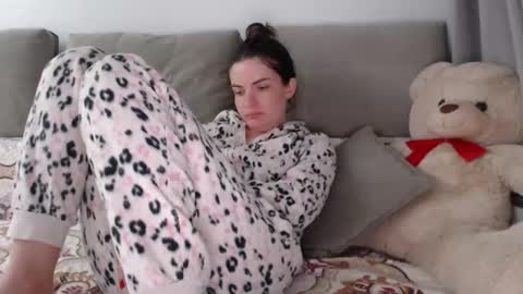 See you on October  going to miss you guys incredibly. Subscribe to my  Onlyfans  Channel to follow the news online show from October 2025 08:53:02 PM