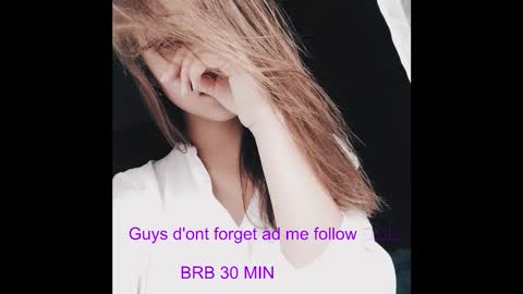 See you on October  going to miss you guys incredibly. Subscribe to my  Onlyfans  Channel to follow the news online show from October 2025 08:59:01 AM