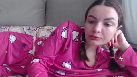 See you on October  going to miss you guys incredibly. Subscribe to my  Onlyfans  Channel to follow the news online show from November 2025 09:00:02 AM