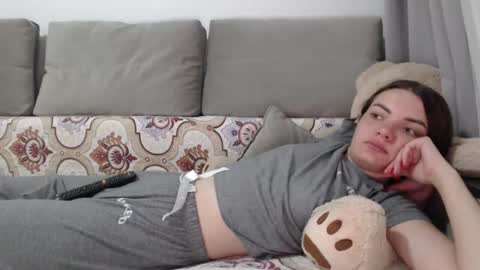 See you on October  going to miss you guys incredibly. Subscribe to my  Onlyfans  Channel to follow the news online show from November 2025 09:06:02 PM