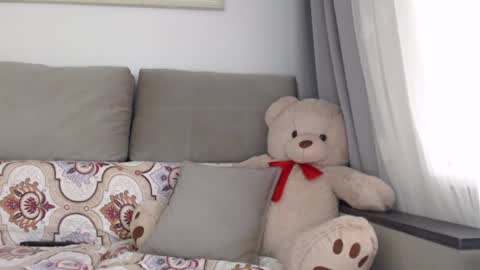 See you on October  going to miss you guys incredibly. Subscribe to my  Onlyfans  Channel to follow the news online show from November 2025 09:11:01 AM